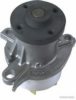 MAGNETI MARELLI 600000045610 Water Pump